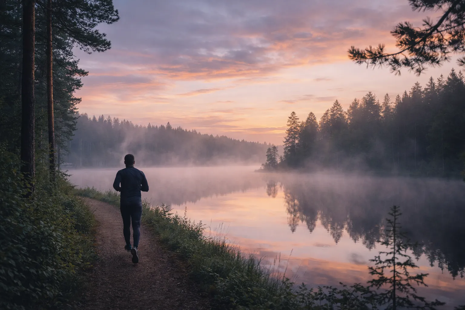 Thumbnail for Learning Balance Here