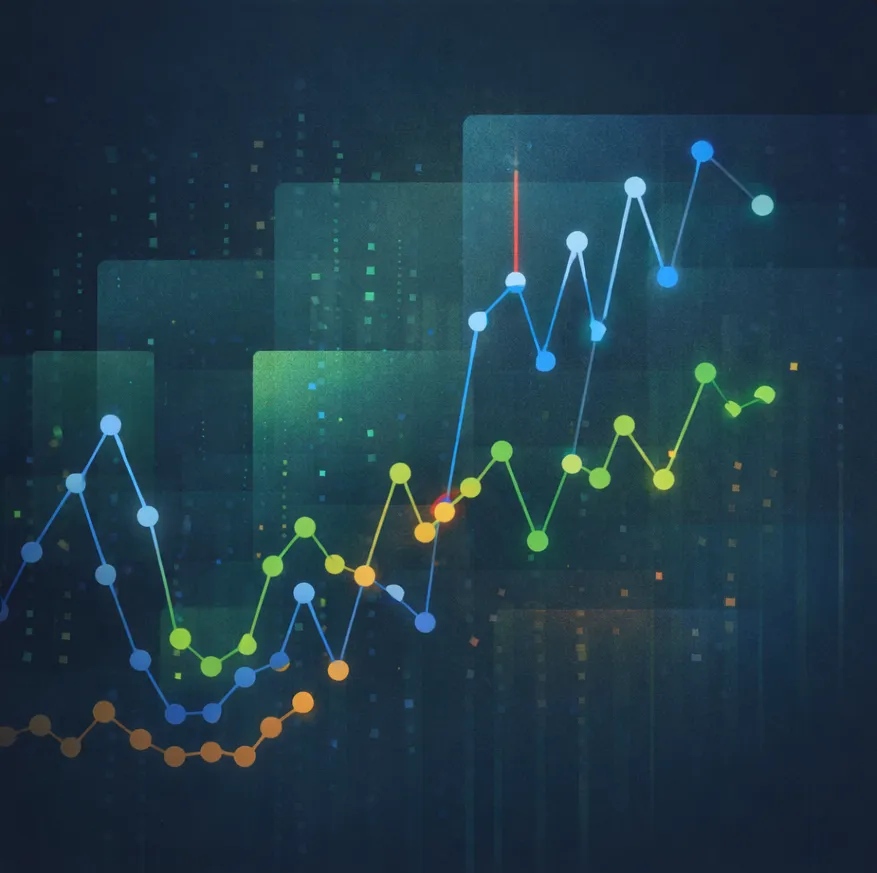 Thumbnail for Analyzing Climate Opinions