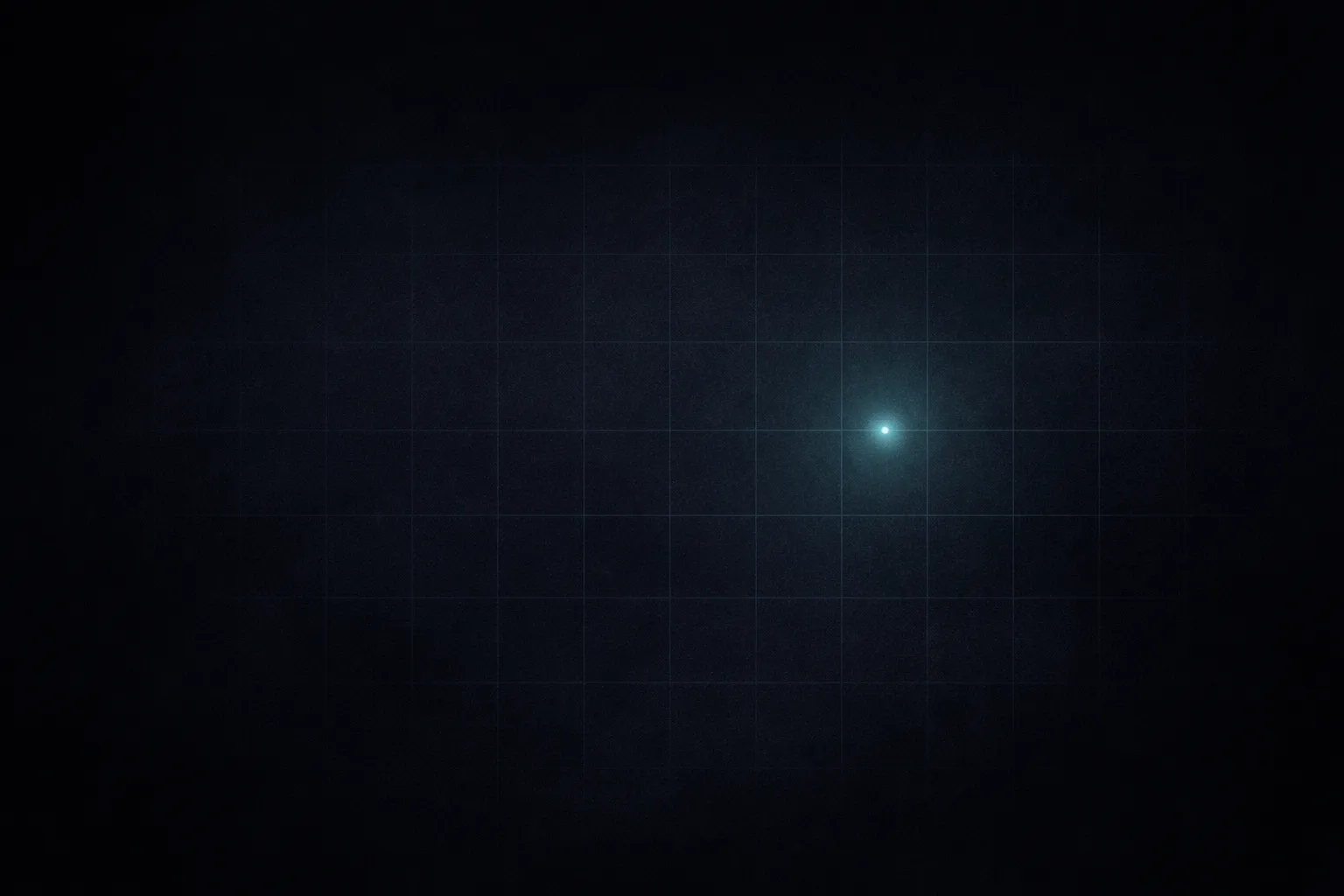 Thumbnail for Welcome!