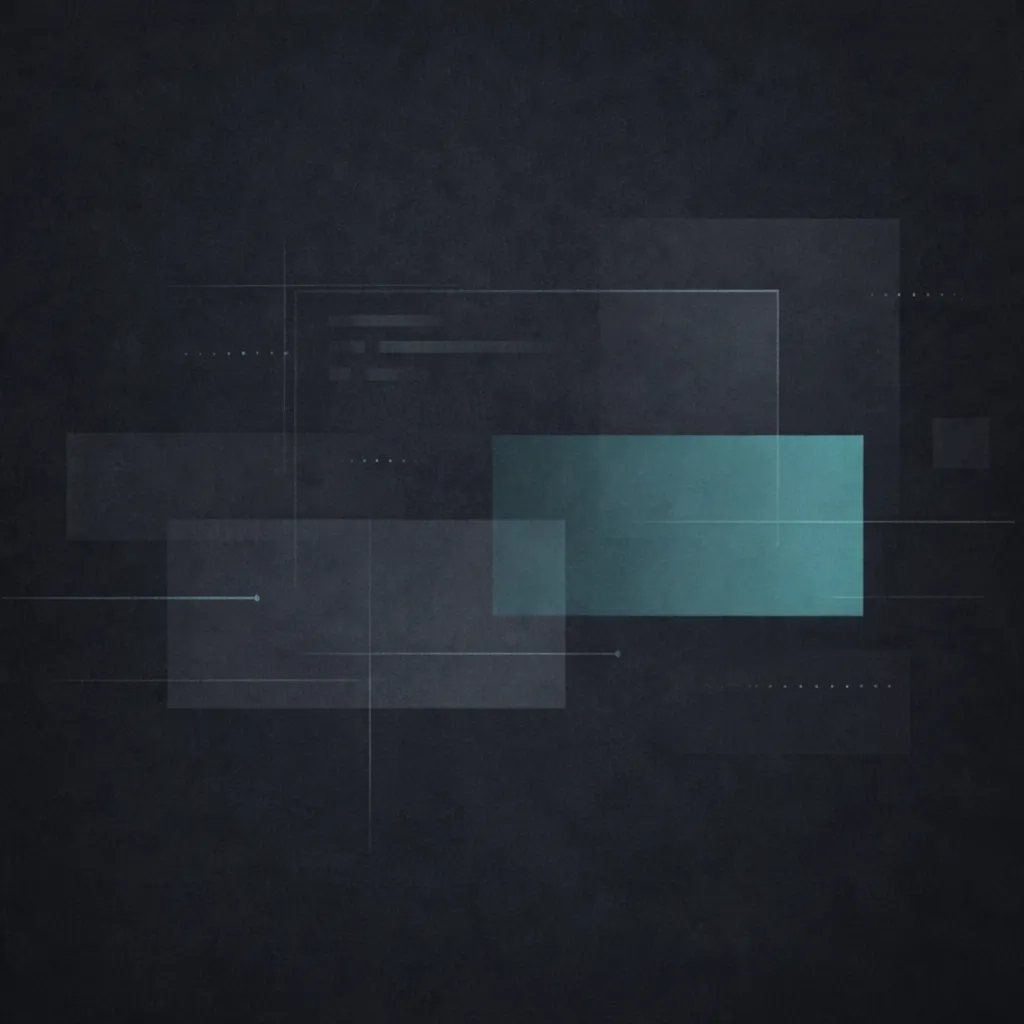 Thumbnail for leolem.dev