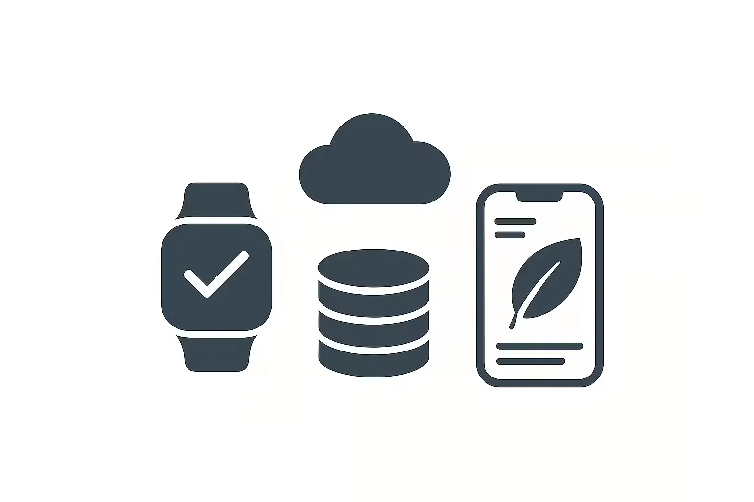 Image for Design and Build a SwiftUI App service