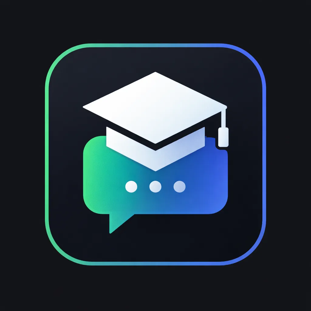Thumbnail for StudentScroll