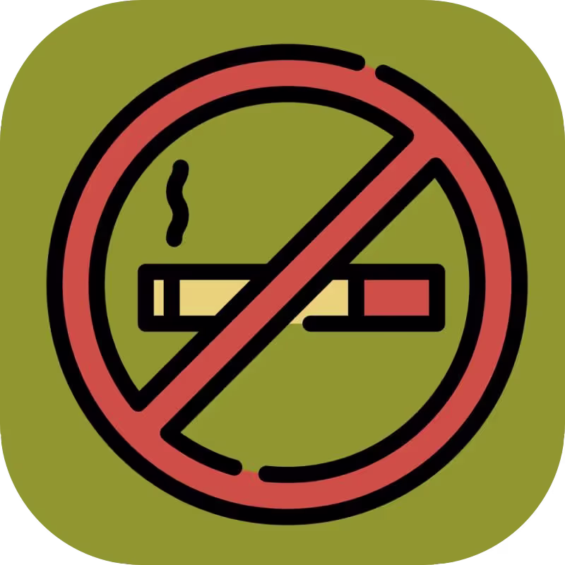 Smokes